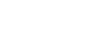 logo-tip