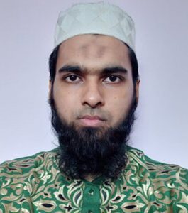 Mr. Iftekharul Islam Emon