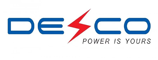 Dhaka Electric Supply Company Limited