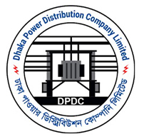 Dhaka Power Distribution Company Limited